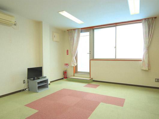 Fuji-Shi Business Hotel Furuiya Ryokan Fuji  Exterior photo